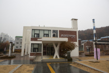 일류 혁신 우리 삶을 바꾼 가전산업 한눈에…경기도 산업체험