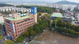 대구가톨릭대 칠곡가톨릭병원 손상감시사업 결과보고회 보건복지부장관 표창