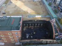 [기자노트]대처가 아쉬웠던 경북 안동 강남초 화재… 대피 매뉴얼 개편 필요
