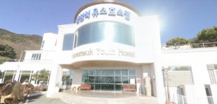 대구 신청사 선정 시민참여단 20∼22일 팔공산서 합숙평가