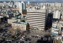 현 대구시청사·경북도청 이전터 활용 방안은?