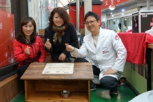 [박순석의 동물병원 24시] 길고양이 민원, 해결책은?