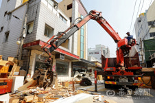 [매일신문 선정 대구경북 10대 뉴스]대구