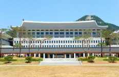 국비 확보 실패 국립지진방재연구원…경북도 전전긍긍