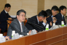 지역경제 활성화 6천억 투입…대구경북엔 938억원