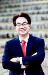 [4·15 총선레이더]이덕영 전 자유한국당 경산시 당협위원장 자전 에세이 아침을 여는 소리 출판기념회