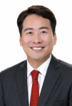 (주) 디케이글로벌코리아 김동국 대표 대구가톨릭대학교 대학중장기 발전위원회 위원 위촉