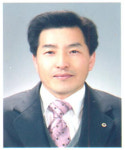 정영화 대호테크 대표 구미전자공고에 장학금 5천만원 기탁
