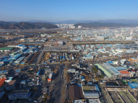 서대구역도 동대구역처럼?…해결해야 할 과제는