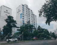 대구경북 관심 공매물건