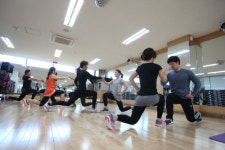 대구시설공단, 시민 중심 체육시설 운영 주체로 우뚝