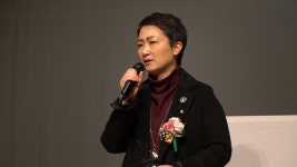 전진당 TK시도당 창당… 이언주 보수의 심장 대구가 변화해야