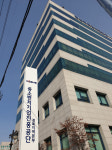 중소벤처기업진흥공단 경북지역본부, 2020 인도 무역사절단 참가업체 모집