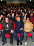 [포토뉴스] 공항은 우보로외치는 군위군민들