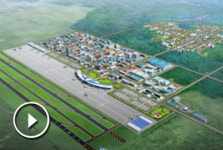 결단 못 내린 군위군수와 소통…단체장들 갈등 조정 목소리