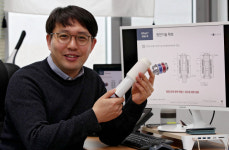 [소비자 만나는 대구경북기업](3)인코