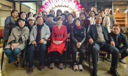 열린 시낭송 아카데미 수강생 모집