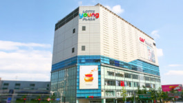 대구 유일 IMAX관 CGV대구 일시 예약불가? … 단전 위기, 문제 해결