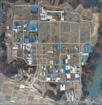 경산지식산업지구 개발사업 순항중…2단계 사업 본격화