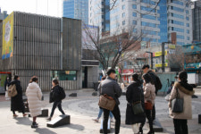 [메모리 인 대구] <1>대구 중파를 아시나요?