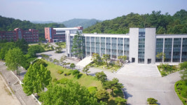 경북전문대학교  교육기부 우수기관 재인증