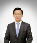 [4·15 총선 레이더] 이인기 예비후보 칠곡 동명면에 대구도시철도 3호선 연장해야