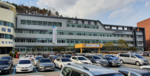 고령군 코로나19 관내 중소기업 긴급자금 지원