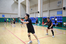 상주시 건강단련 유료시설 제2국민체육센터 들어선다