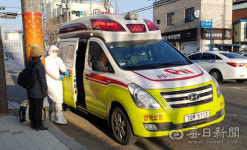 [단독] 영천시 보건당국, 코로나19 확진자·접촉자 관리 허술 도마에