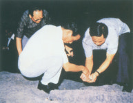 [50돌 새마을운동, 100년 미래 꿈꾼다] <8> 새마을운동 중흥지 구미의 의미