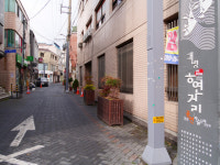 대구 문화예술인들의 눈물…코로나19 생계 위협 어쩌나