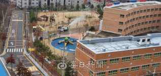경북 안동 코로나19 확진자 11명… 유학생 입국에 따른 방역 강화
