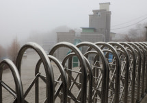 칠곡군 장애인복지시설 밀알공동체서 입소자 1명 더 확진…총 24명