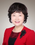 한무경 효림산업㈜ 대표, 코로나-19 확산방지 물품지원금 1천만원 쾌척