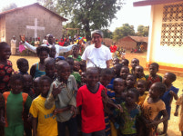 버림받은 이들 자아·인격 형성 모습 보람 최영배 포항들꽃마을 원장