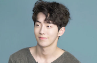 배우 남주혁, YG 떠나 매니지먼트숲 품으로? 