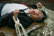 [정덕현의 엔터인사이드] 방법, 혐오사회에 던지는 일침