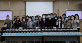 경북 영천시장애인종합복지관, 장애인 복지지원 특별 주간행사 진행