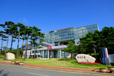 착한 임대료 운동 달성 화원·옥포·구지 확산