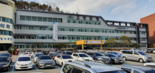 고령군 60대女 양성 판정…8번째 확진자 발생