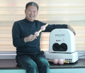 [소비자 만나는 대구경북기업](10)동보산업 
