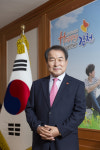 김충섭 김천시장 코로나19 성금 1천만원 기부