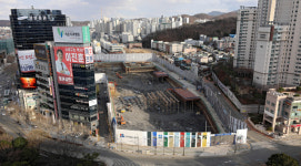 대구 수성범어W 납입금 소송, 결국 대법원으로…
