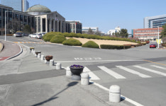 경북대학교 5월 3일까지 비대면 강의 연장 5월 4일 등교