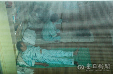 [속보] 대구 제이미주병원 11명 추가 확진…총 146명 감염
