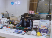 경북 구미여상 ‘직업계고 취업우수사례 공모전’ 최우수상, 우수상 동시 수상