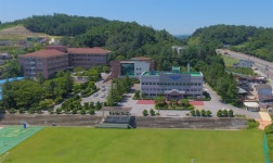 한국폴리텍Ⅵ대학 영주캠퍼스, 2019년도 재직자 일학습병행 공동훈련센터 최우수 대학 선정