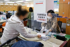 대구시, 다음달까지 경제방역 집중