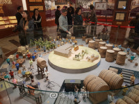 의료·와인산업 1등 중국 옌타이… 산업단지로도 매력 쏙쏙