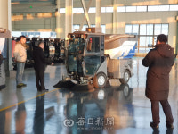 의료·와인산업 1등 중국 옌타이… 산업단지로도 매력 쏙쏙